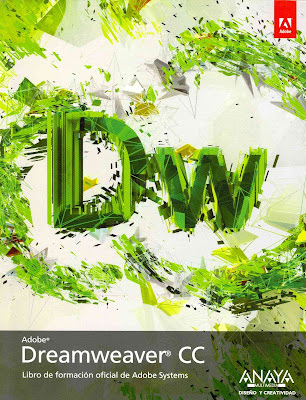adobe dreamweaver cc crack download adobe dreamweaver cc crack download