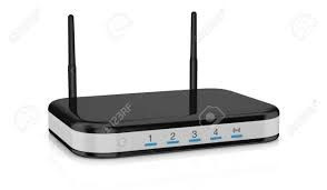 Leçon 6 : Équipements réseaux et protocoles réseaux