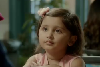 reshimgathi zee marathi serial reshimgathi zee marathi serial