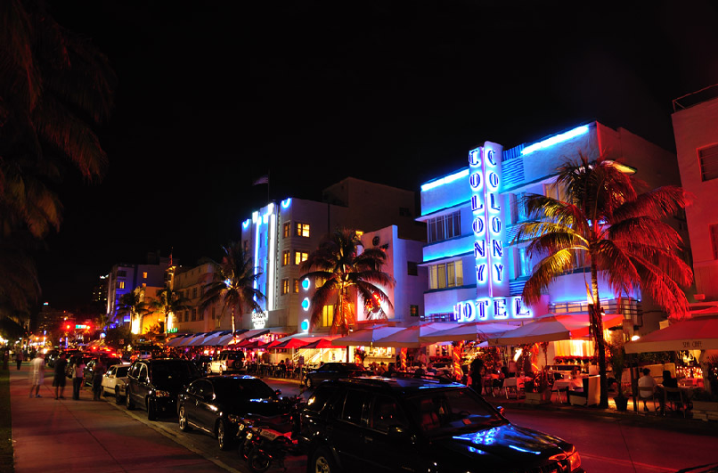 Century Hotel Ocean Drive Miami Beach Fl Century Hotel Ocean Drive Miami Beach Fl