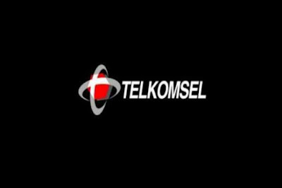Kompensasi Telkomsel Pada Pelanggan Beri Paket Data 5 GB Rp.1, Pasca Gangguan Sinyal