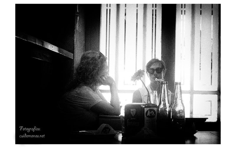 Nuestros aspecto y los prejuicios