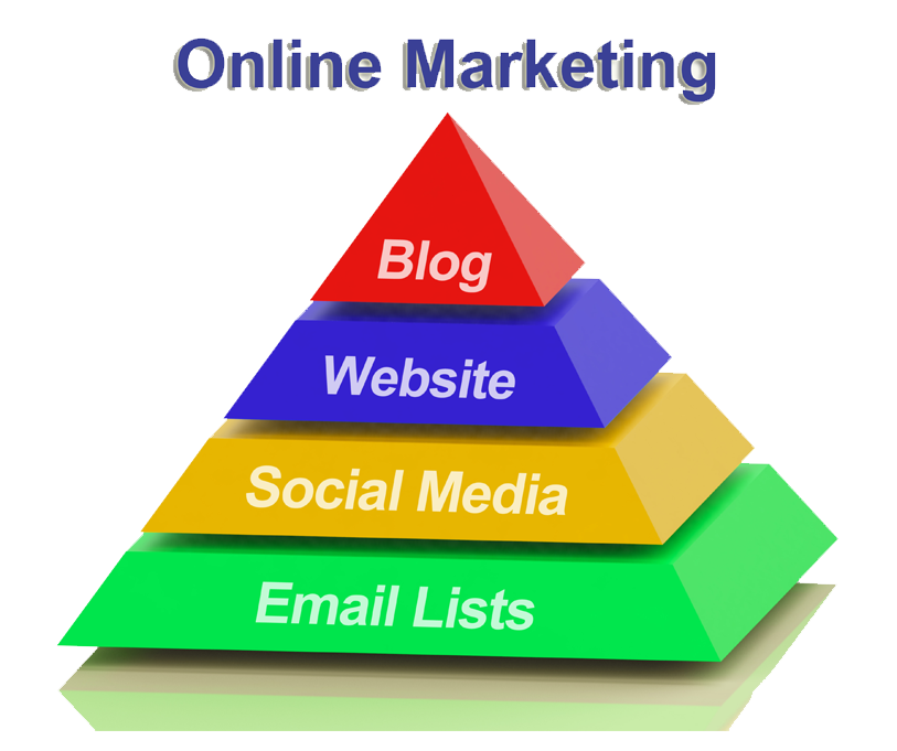 internet-marketing