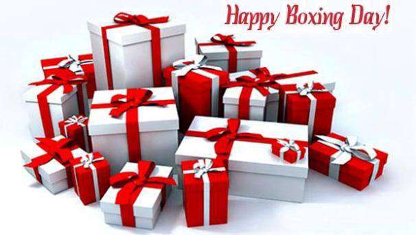 Boxing Day Wishes pics free download Boxing Day Wishes pics free download