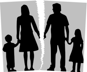 Τρία (3) σημαντικά ΣΗΜΕΙΑ ΚΛΕΙΔΙΑ για το συναινετικό διαζύγιο -Ειδικός Δικηγόρος Διαζυγίων / Οικογενειακού δικαίου