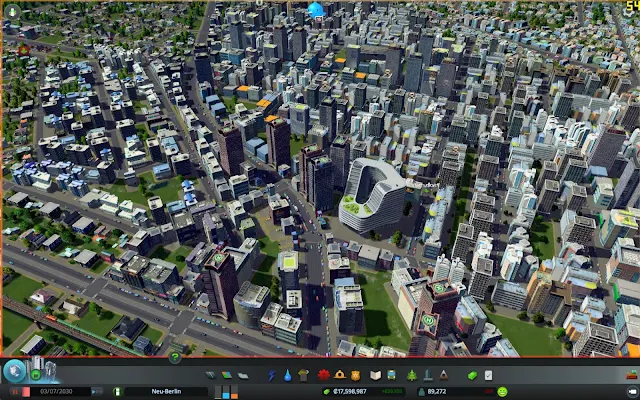 http://www.oblogdomestre.com.br/2016/12/CitiesSkylines.Jogos.Tecnologia.html