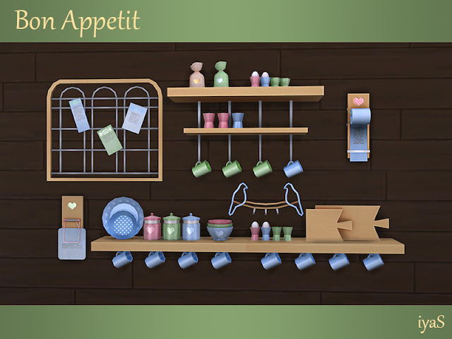 симс 4 моды еда декор. Смотреть фото симс 4 моды еда декор. Смотреть картинку симс 4 моды еда декор. Картинка про симс 4 моды еда декор. Фото симс 4 моды еда декор симс 4 моды еда декор. Смотреть фото симс 4 моды еда декор. Смотреть картинку симс 4 моды еда декор. Картинка про симс 4 моды еда декор. Фото симс 4 моды еда декор