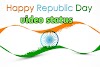 26 january republic day wishing