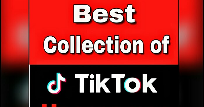 TikTok Names 800+ Best TikTok Username Ideas Tiktok-Names - TikTok Names