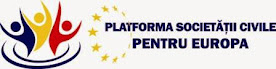 Dialog Pro este membru al Platformei  "Pentru Europa”