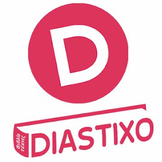 Κείμενα της Ελένης Λαδιά στο diastixo.gr