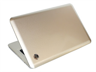 HP Pavilion DM4-1041TX New Laptop photo 2012