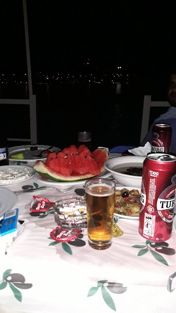 Yemek Keyfi Home Facebook