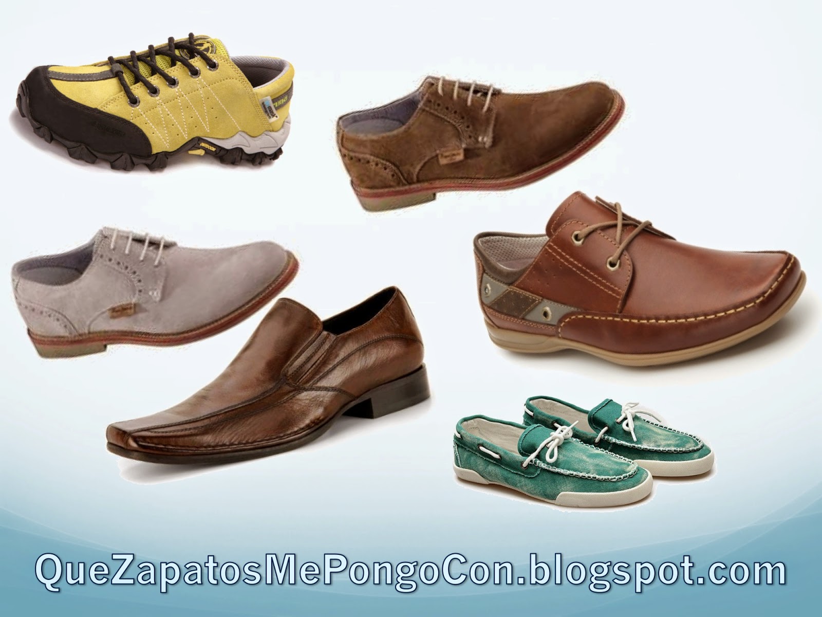 Zapatos para vestir con vaqueros hombre Clearance