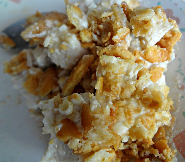 Top 13 Recipes of 2013