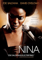 Nina DVD Cover