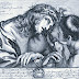 Meditation on the Most Precious Blood of Jesus