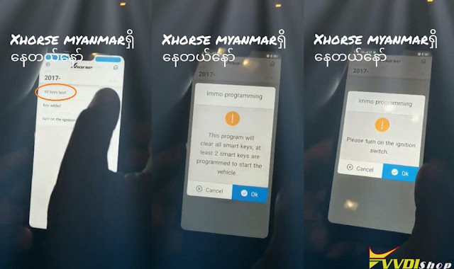 vvdi-mini-obd-tool-mazda-cx5-akl-4