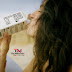 Precious Benefits Of Drinking Water An Empty Stomach