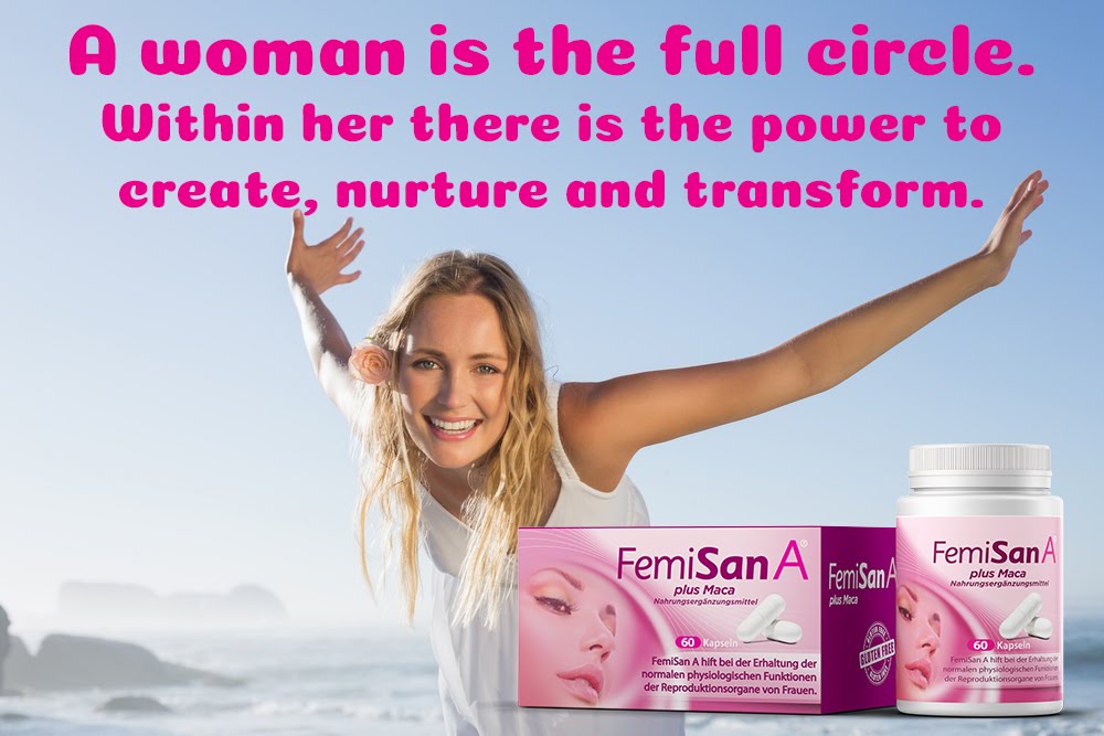 Feminization Hypnosis Can be Practiced - Feminism