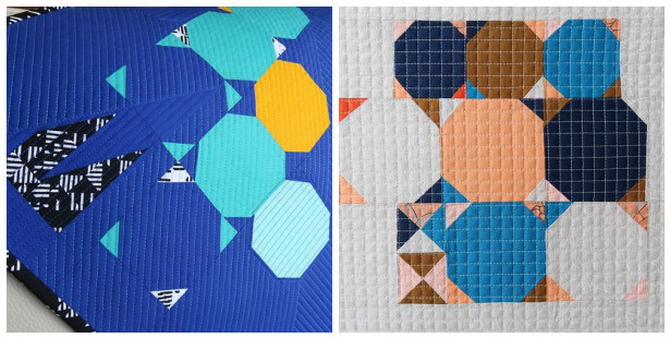 Luna Lovequilts - Two Quiltcon 2020 submissions that were rejected Luna Lovequilts - Two Quiltcon 2020 submissions that were rejected