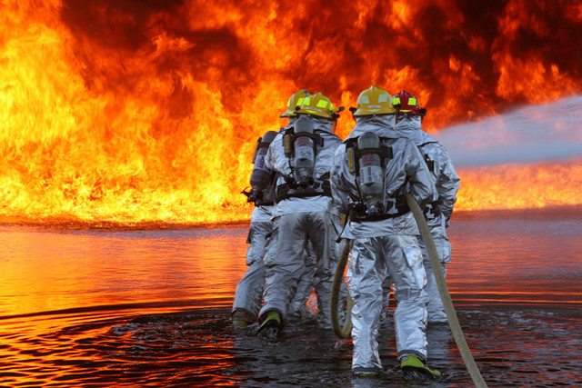 FireFighting.jpg