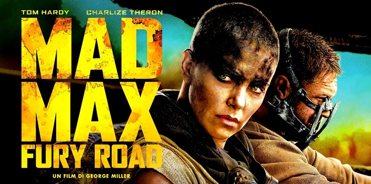 hindi audio track for lucy hindi audio track for lucy