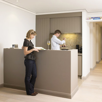 papel pintado: enero 2013