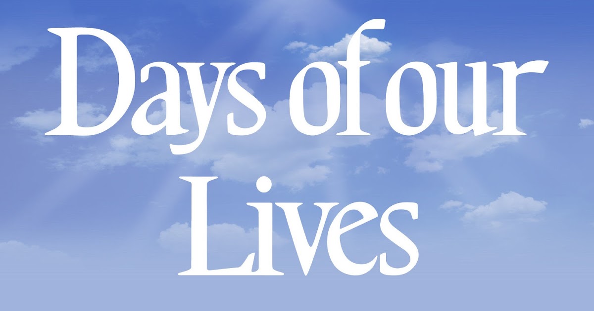 Most Popular TV Shows Watch Days of our Lives 8282020 (Full Episodes) NBC Most Popular TV Shows Watch Days of our Lives 8282020 (Full Episodes) NBC