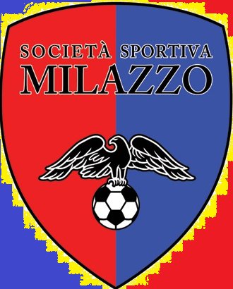 Milazzo calcio calendario stagione agonistica 2011 2012 Fischio d