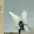 NGERI !! Indonesia Buat Sendiri Kendaraan Peluncur Roket R-Han 122B 