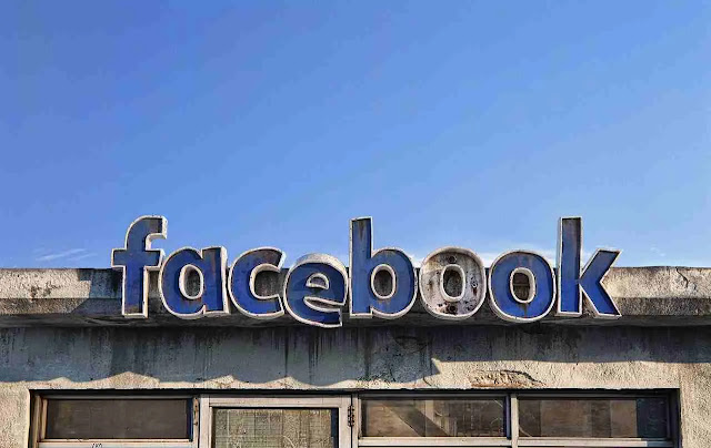 facebook