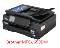 j650dw