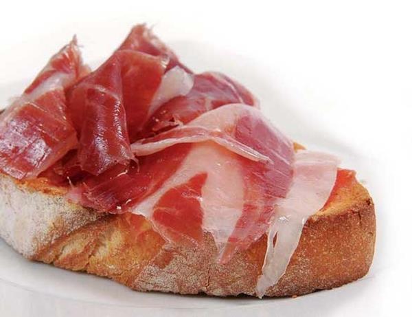 PAN%2BACEITE%2BTOMATE%2BJAMON%2BSERRANO%