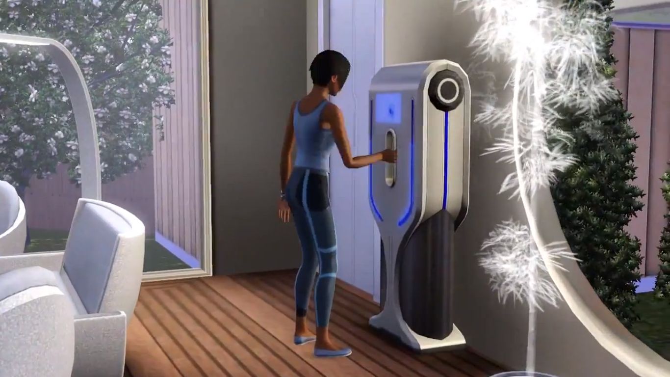 Sims 3 into the future. The sims 3: вперёд в будущее. симс 3 into the future. симс 3 вперед в будущее дополнение. симс 3 вперед в будущее роботы.