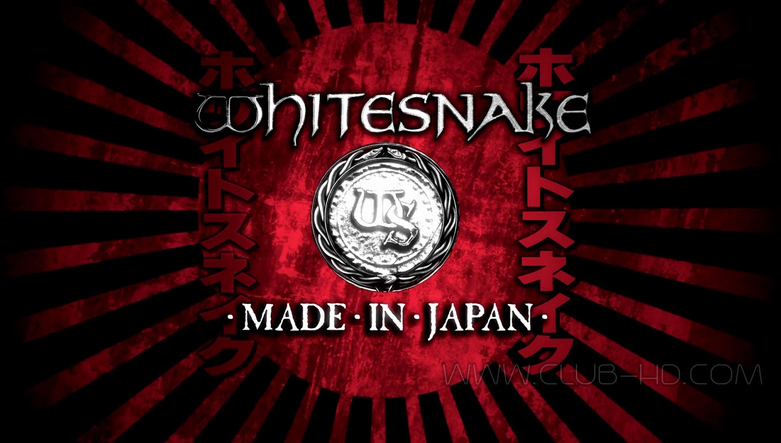 Whitesnake-CAPTURA-1.jpg