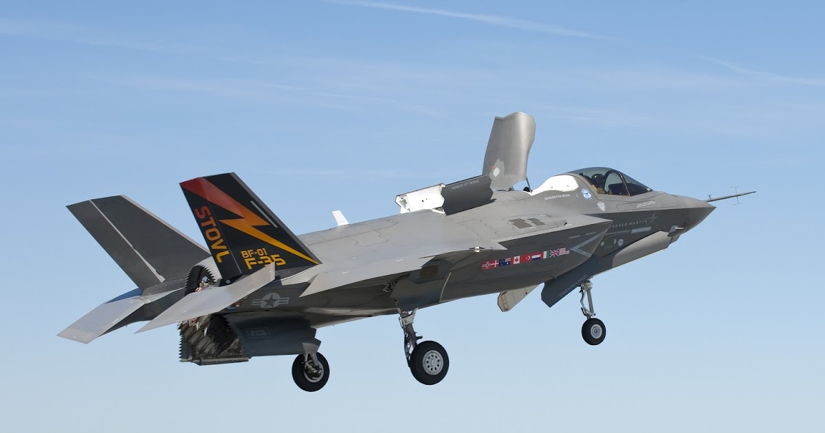 Caza+F-35+B.jpg