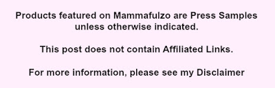 www.mammafulzo.com