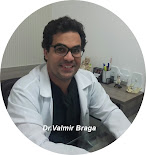 Dr.Valmir Braga