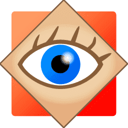 FastStone-Image-Viewer