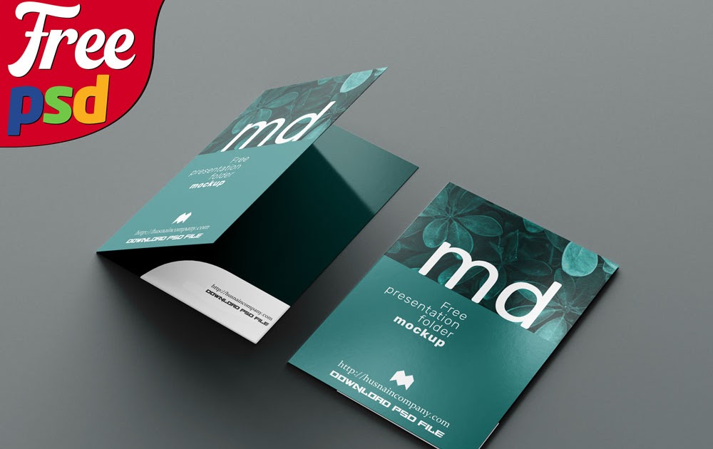 Get PSD File Download Unlimited free Mockup Templates PSD