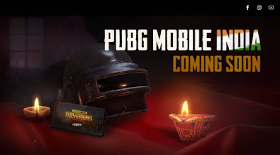 Pubg Mobile India Version Release Date