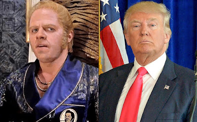 biff-tannen.jpg