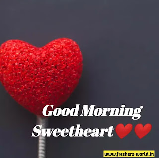 good morning love images for girlfriend in hindi good morning love images for girlfriend in hindi