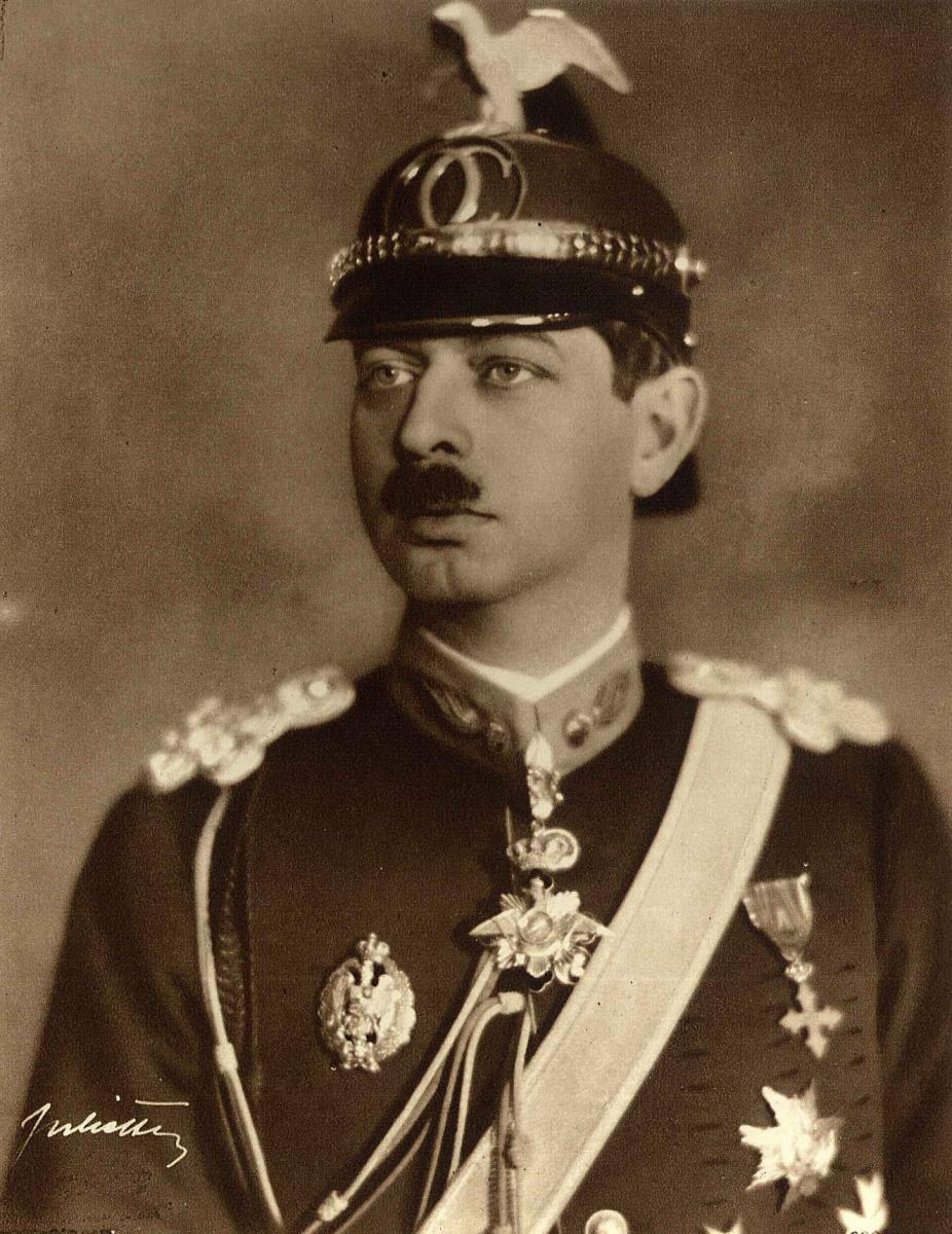 Al ll. Король Румынии Кароль. Король Кароль 2. Король Румынии Кароль 2. Wilhelm al 2lea.