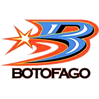 BOTOFAGO FC