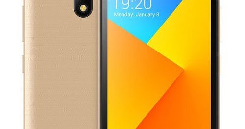How To Unlock Itel 2090 Phone Password How To Unlock Itel 2090 Phone Password