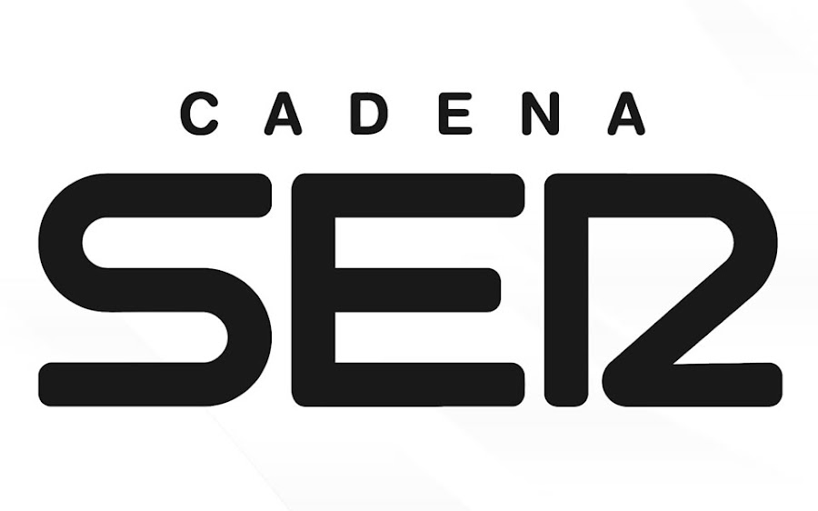 cadena ser radio