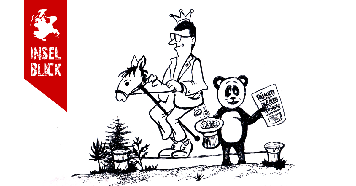 Manipulation Durch Den Partner Beispiele