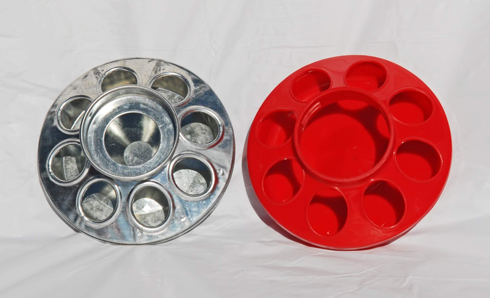 DIY Mason Jar Bird Feeder Tutorial and Product Review